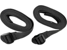 Polisport straps voor Mini Pelican peuterschaal (2 stuks)