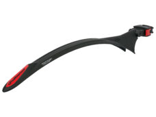 Polisport spatbord