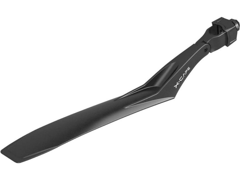Polisport spatbord