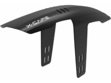 Polisport spatbord
