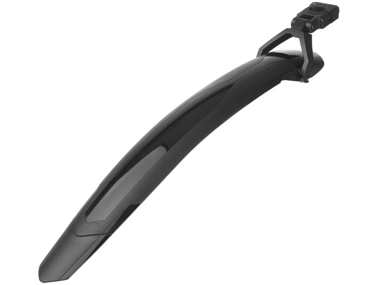 Polisport spatbord