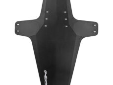 Polisport spatbord