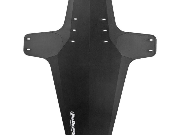 Polisport spatbord