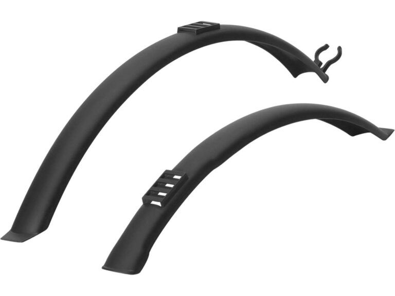 Polisport spatbord
