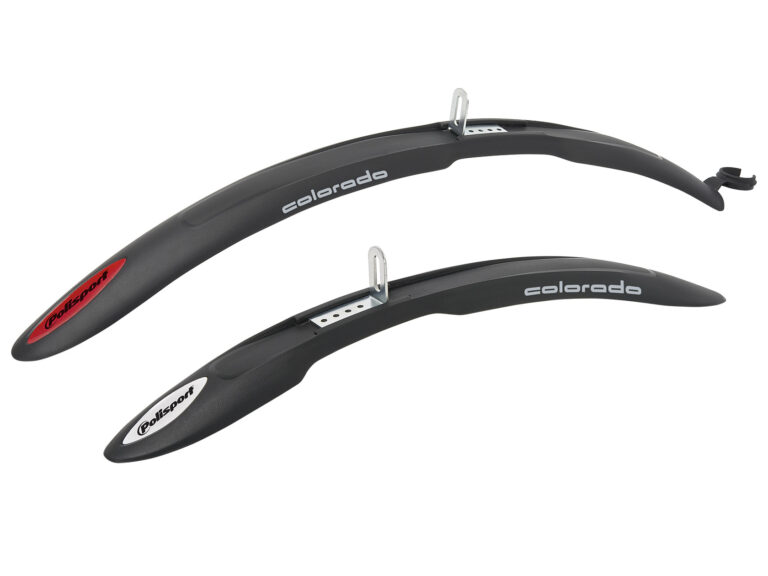 Polisport spatbord