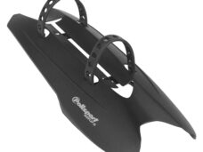Polisport spatbord