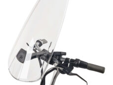 Polisport fietsaccessoire