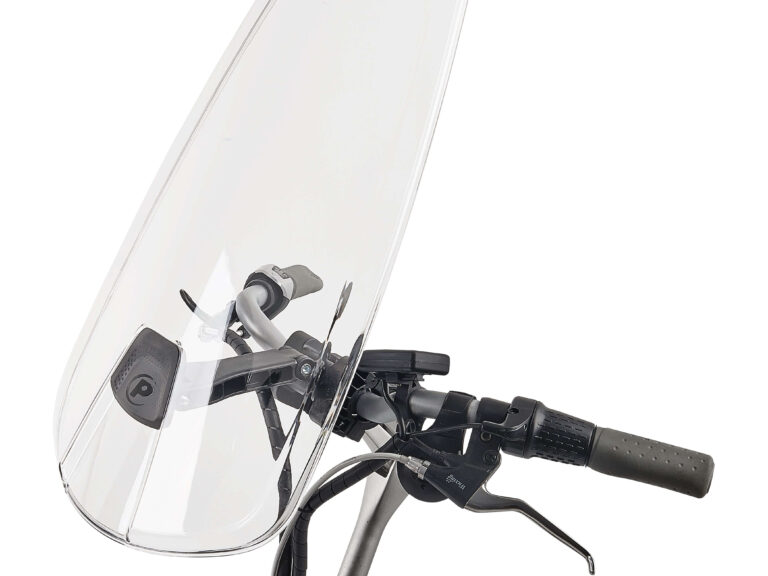 Polisport fietsaccessoire