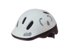 Polisport helm
