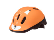 Polisport helm