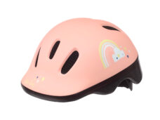 Polisport helm