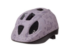 Polisport helm