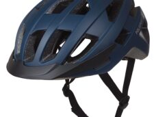 Polisport helm