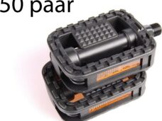 pedaal