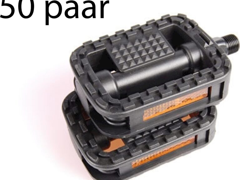 pedaal
