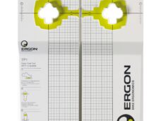 Ergon gereedschap