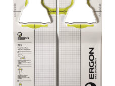 Ergon gereedschap