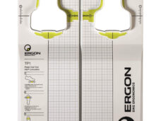 Ergon gereedschap