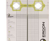 Ergon gereedschap