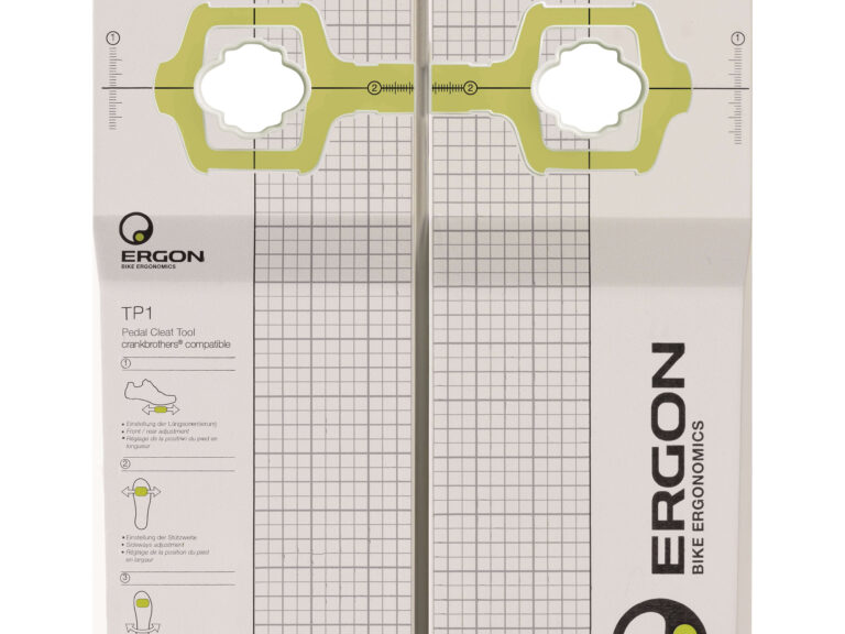 Ergon gereedschap
