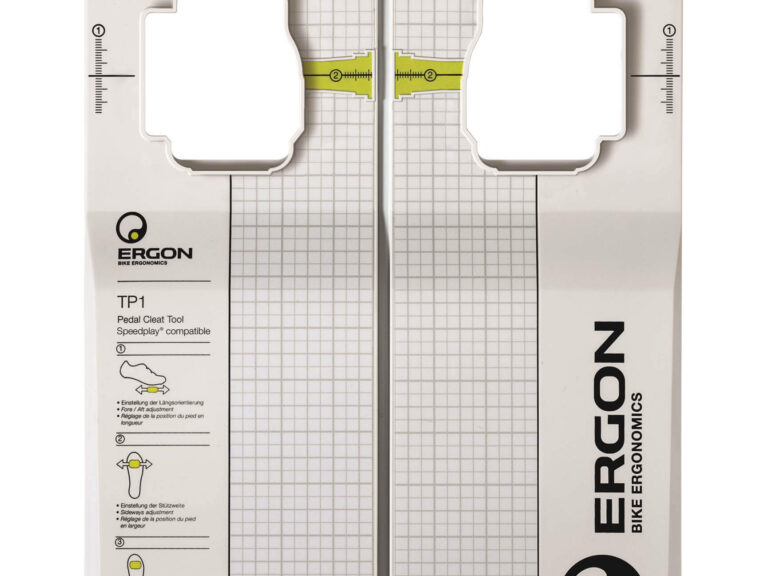 Ergon