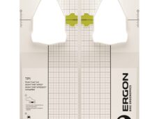 Ergon gereedschap