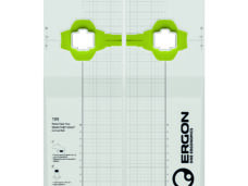 Ergon