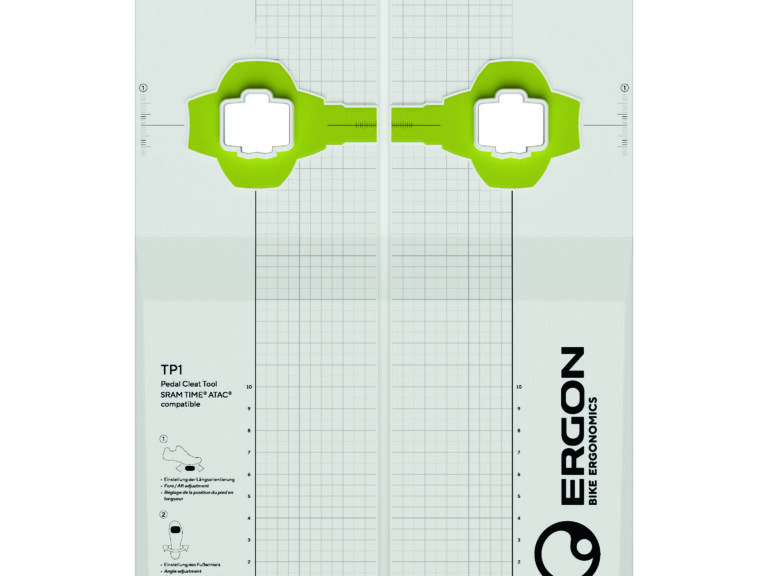 Ergon