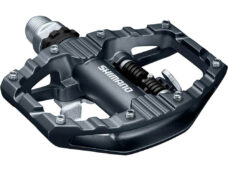 Shimano pedaal