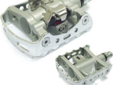 Shimano pedaal