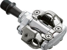 Shimano pedaal