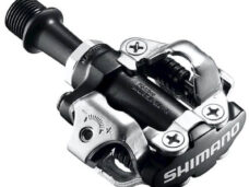 Shimano pedaal