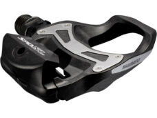 Shimano pedaal