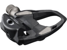 Shimano pedaal zwart