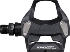 Shimano pedaal