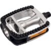 zilver