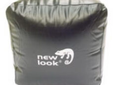 New Looxs