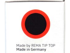 Rema bandreparatie