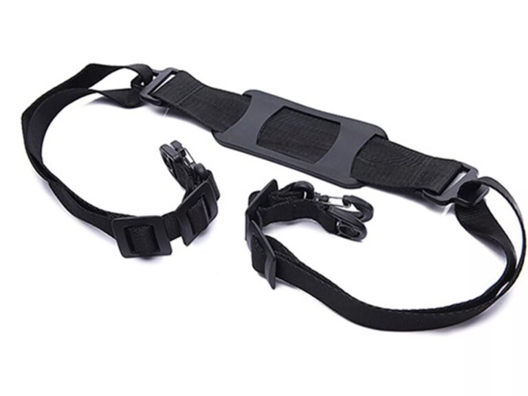 PRO-mounts