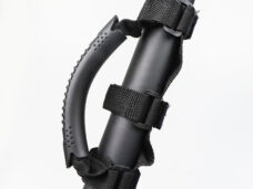 PRO-mounts handvat