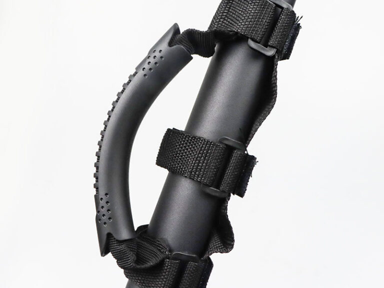 PRO-mounts handvat