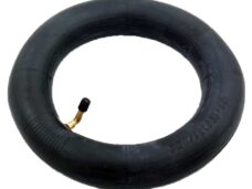 PRO-mounts binnenband