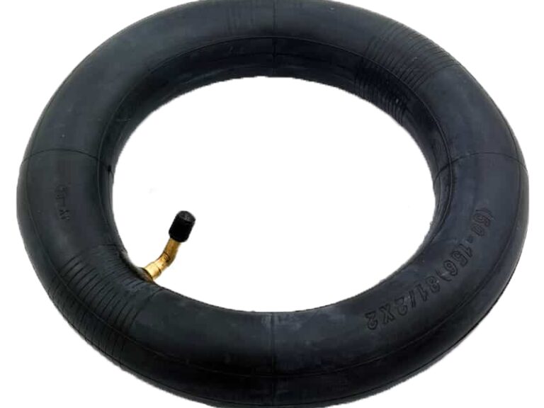 PRO-mounts binnenband