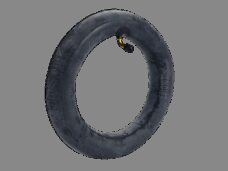 PRO-mounts binnenband