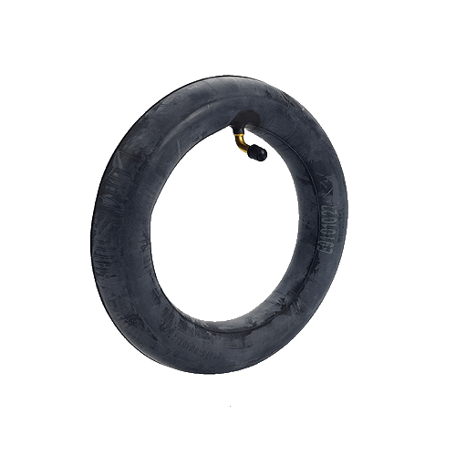 PRO-mounts binnenband
