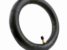 PRO-mounts binnenband