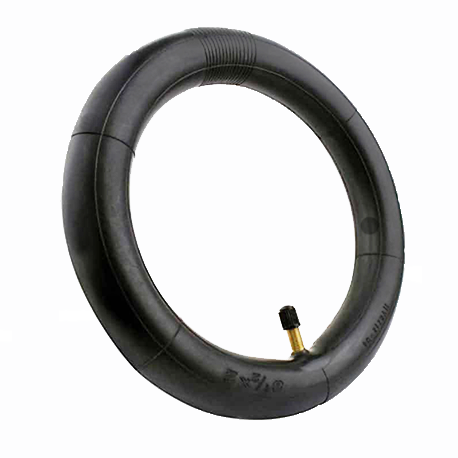 PRO-mounts binnenband