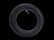 PRO-mounts binnenband