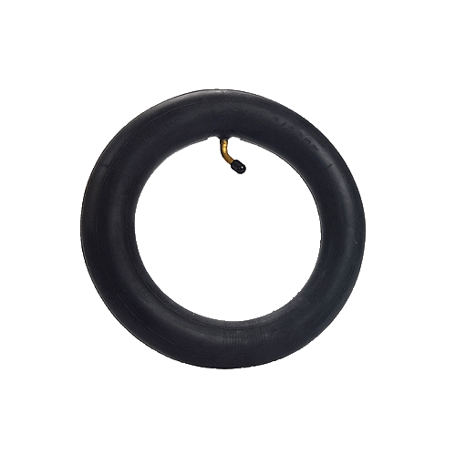 PRO-mounts binnenband