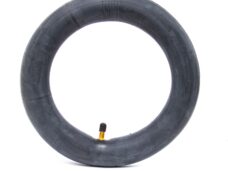 PRO-mounts binnenband